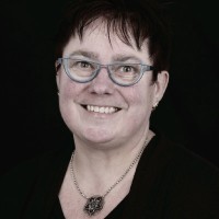 Maureen Faber-Oskam
