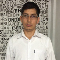 Cesar Torres
