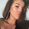 Klara Rakic