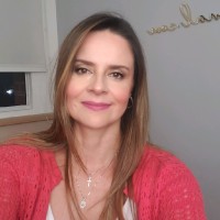 Claudia Hincapié Mesa