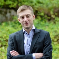 Anders Rydin