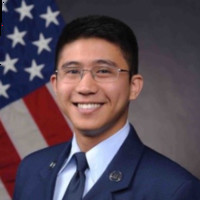 Ian Sanchez