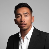 Hung Nguyen