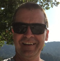 Lee Palfreyman Dip Joiff