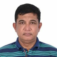 Badiul Alam