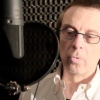 Max Martirani