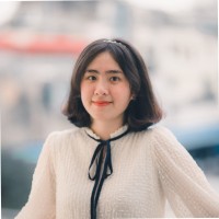 Thy Nguyễn Nhật