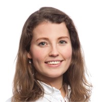 Emma Åkesson