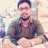 Nitish Srivastava