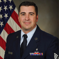 Philip Fenn