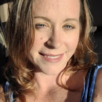 Jessi Brunelle