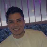Javier Alejandro Morales Valerio