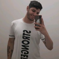 Leandro Valmor