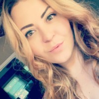 Kendra Bolling