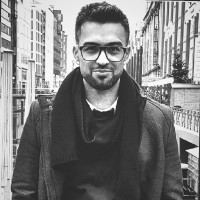 Hamat Azizullah
