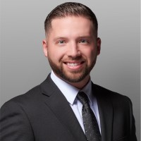 Zachary Mottice