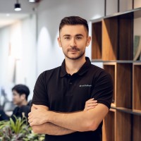 Kévin Pérard
