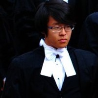 Jiho Han