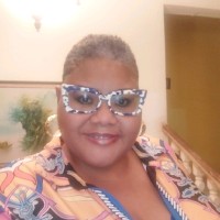 Jerri-Lee N Lovell