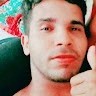 Heber Guedes