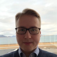 Eðvarð Ingi Erlingsson