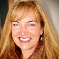 Dana Heger