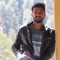 HEMANTH KUMAR K R
