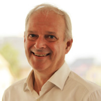 Yves Lecomte