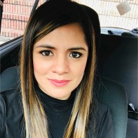 Carolina Jimenez