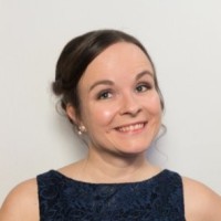 Jenni Vainio-Kaikuvuo