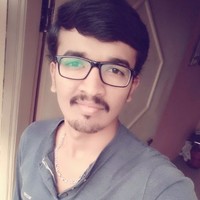 Keerthiraj T.