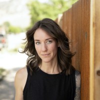 Kelsey Schulz