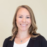 Jen Corken