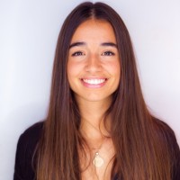 Gabriela Saorin Miras