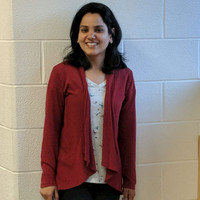 Preetinder Mangat