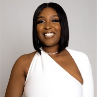 Jashonna Thomas