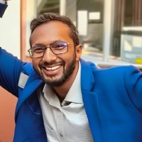 Sajib Ashraful Islam (Shanto)