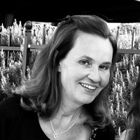 Valerie Malfait