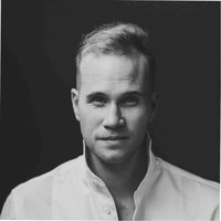 Matthew Robson