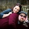 Kelsey Utterback