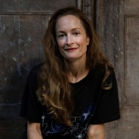 Karen Louise Hovmand