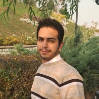 Navid Darvish Aghajani