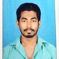 Mohan Babu V