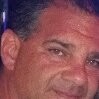 Anthony Cicchetti