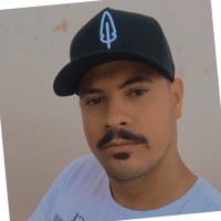Weverson Lemos