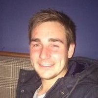Kyle Manley