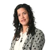 Maria Alejandra Zanoni