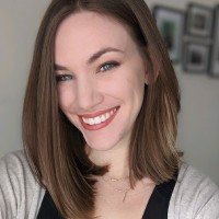 Elayna Creed