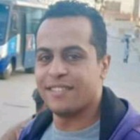 mohammad yousri