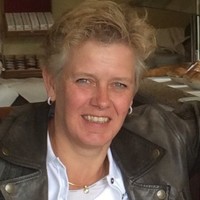 Pien Geerards